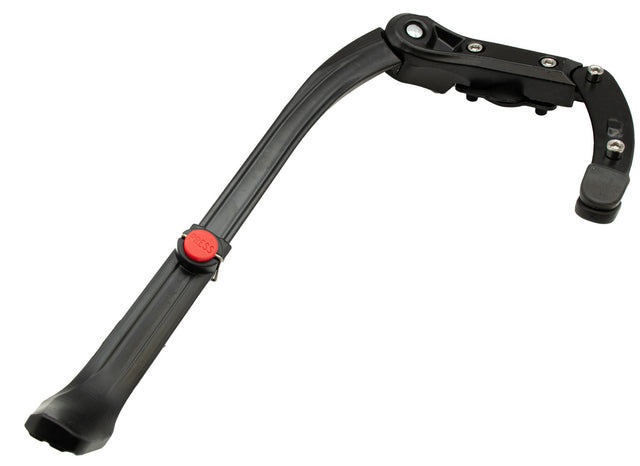 CRIC REGLABIL - ALIAJ - 24-31