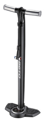 POMPA PODEA BETO CMP-138SGC-H1 - 32x685mm Manometru