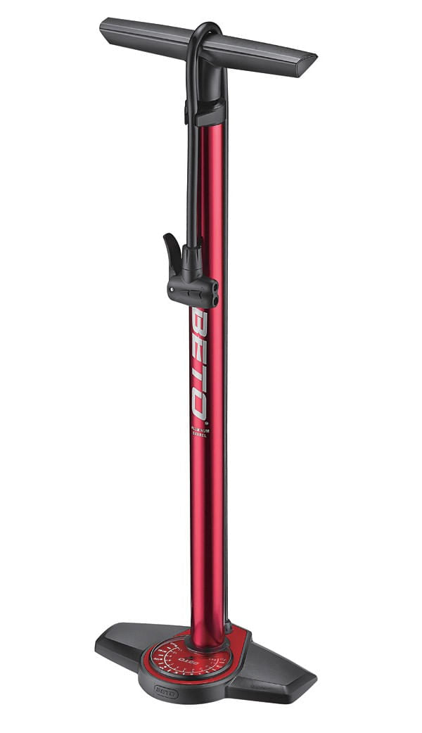 POMPA PODEA BETO CMP-137AG5 - 34x660mm Manometru