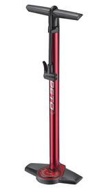 POMPA PODEA BETO CMP-137AG5 - 34x660mm Manometru