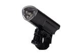 FAR LANTERNA - TUNNEL 5 LED-uri Albe SUPER BRIGHT 2 Functii 