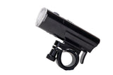 FAR LANTERNA - TUNNEL 5 LED-uri Albe SUPER BRIGHT 2 Functii 