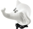 SONERIE COPII - ELEPHANT Clema 22.2mm  -  plastic/cauciuc Weight 50g