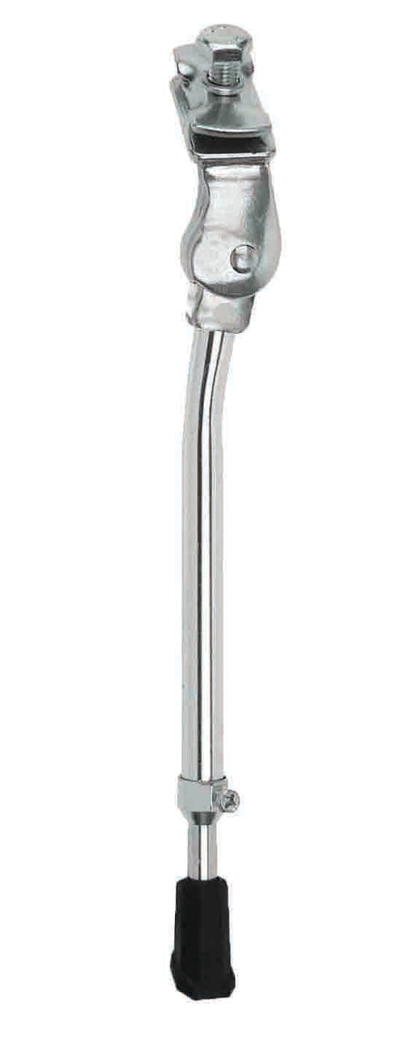 CRIC - 24 - 28 Reglabil  -  Aluminiu Montaj Central Surub hexagonal M10x50mm  -  Argintiu  