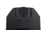 SEMNALIZARE BICICLETAREINCARCABIL USB
