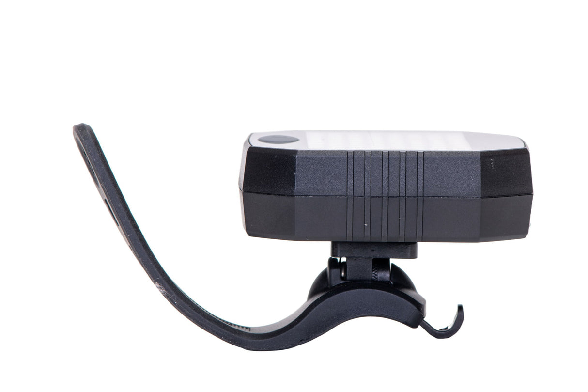 SEMNALIZARE BICICLETAREINCARCABIL USB