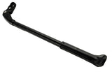 CRIC REGLABIL - ALIAJ - 24-29