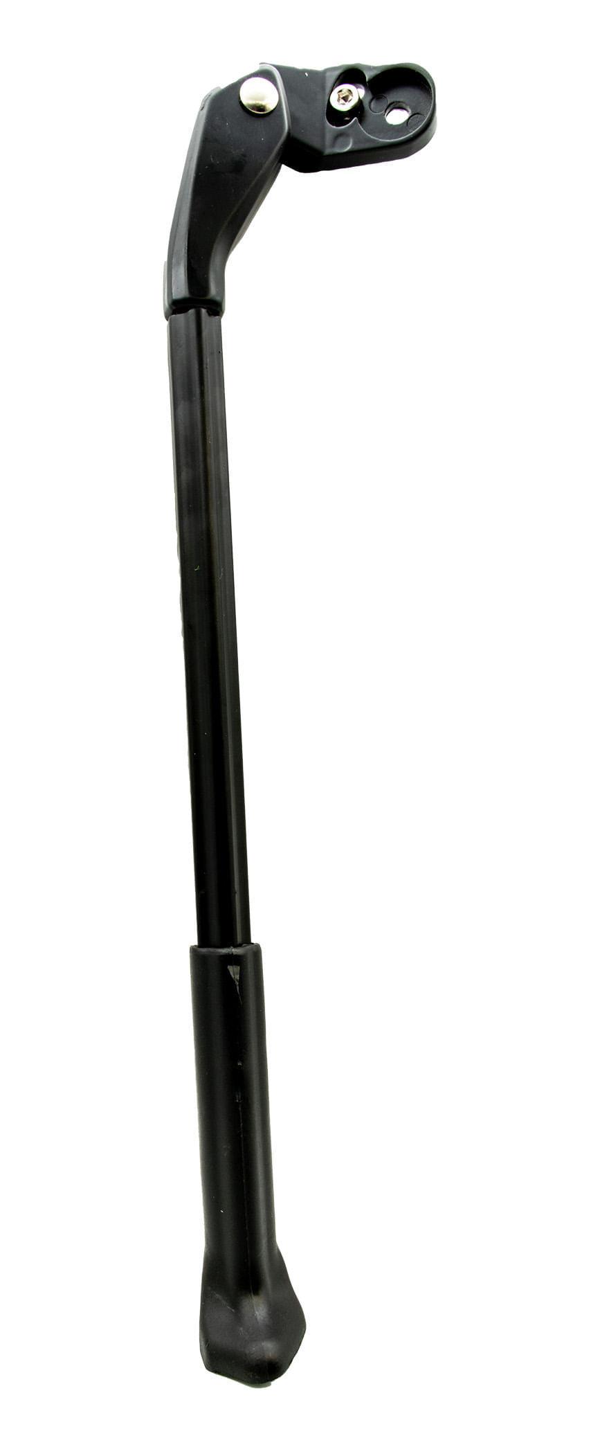 CRIC REGLABIL - ALIAJ - 24-29
