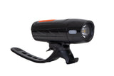 FAR LED PENTRU BICICLETA 1X100LM REINCARCABIL USB