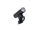 FAR LED CU LENTILA ROTATIVA PTR BICICLETA REINCARCABIL USB