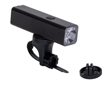 FAR LED PENTRU BICICLETA 1X1500LM REINCARCABIL USB