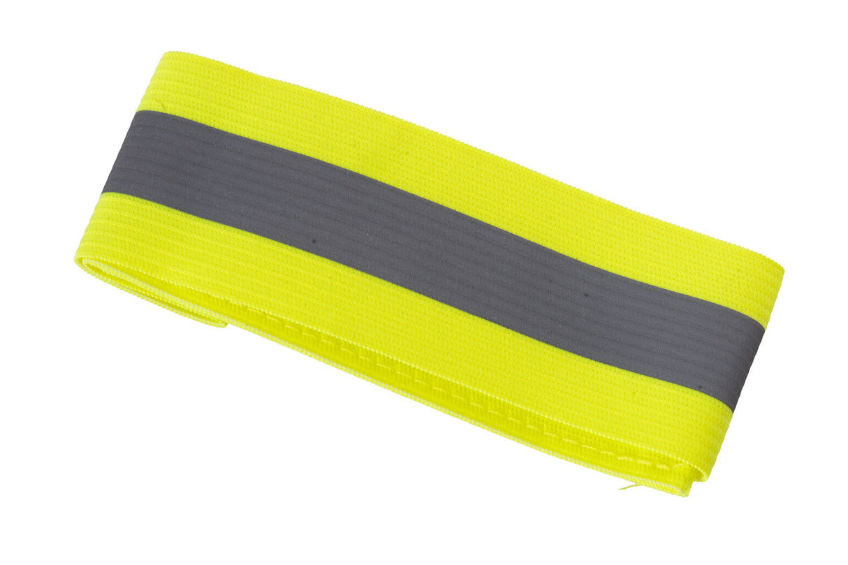 Set accesorii reflectorizante