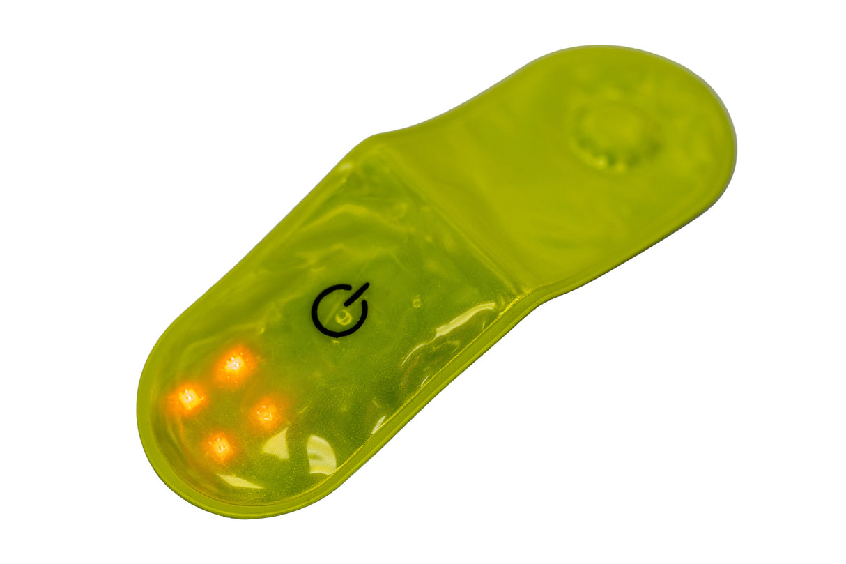 Set accesorii reflectorizante