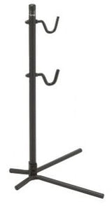 SUPORT BICICLETA PODEA - BIKE HAND   -  Aluminiu Marime Universal  -  Se poate regla Model YC-103