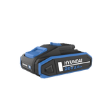 Acumulator 20V 2 AH Hyundai BI20-2
