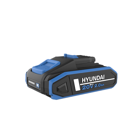 Acumulator 20V 2 AH Hyundai BI20-2