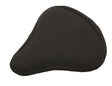 HUSA SA GEL - FLAT Gel Siliconic Husa Lycra  Sistem montaj Cordon  - 265x245mm