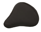 HUSA SA GEL - FLAT Gel Siliconic Husa Lycra  Sistem montaj Cordon  - 265x245mm