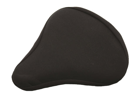 HUSA SA GEL - FLAT Gel Siliconic Husa Lycra  Sistem montaj Cordon  - 265x245mm