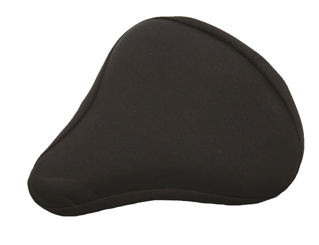 HUSA SA GEL - FLAT Gel Siliconic Husa Lycra  Sistem montaj Cordon  - 265x245mm