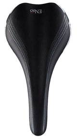 SA VELO - Jet Spuma densitate inalta    -  280x140mm  - 201g VL-1411
