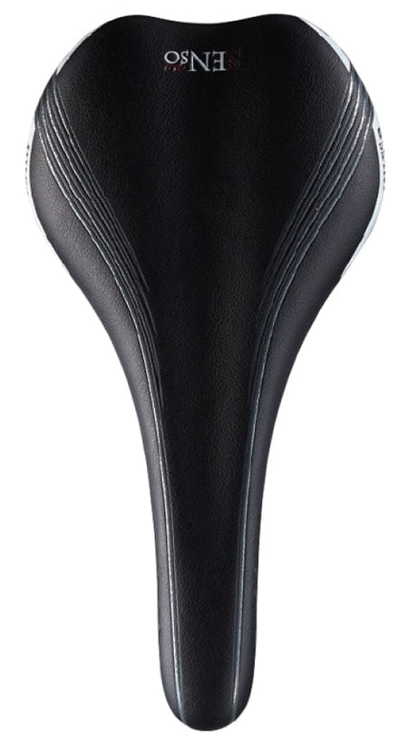 SA VELO - Jet Spuma densitate inalta    -  280x140mm  - 201g VL-1411