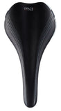 SA VELO - Jet Spuma densitate inalta    -  280x140mm  - 201g VL-1411