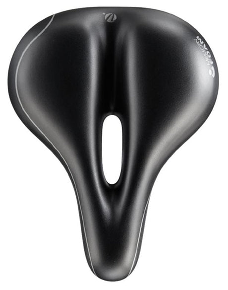 SA VELO - CloudO Spuma cu memorie   -  274x211mm  - 746g  VL-6103E