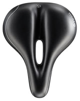 SA VELO - CloudO Spuma cu memorie   -  274x211mm  - 746g  VL-6103E