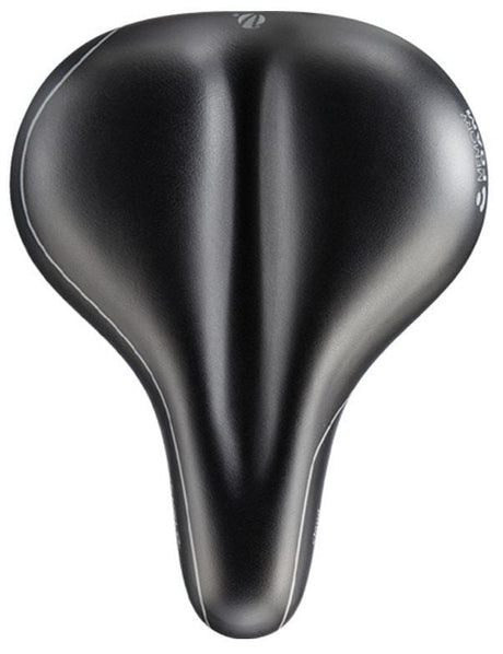 SA VELO - Cloud Spuma cu memorie   -  274x211mm  - 760g  VL-6104E