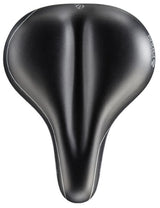 SA VELO - Cloud Spuma cu memorie   -  274x211mm  - 760g  VL-6104E