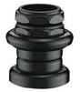 CUVETE FURCA EXTERNE - cu filet - 1  -  Otel   -  1 x 24T 22.2x30x27 Cos cu bile 5/32x16 - 2buc