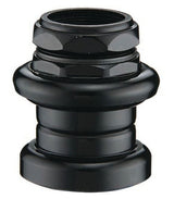 CUVETE FURCA EXTERNE - cu filet - 1  -  Otel   -  1 x 24T 22.2x30x27 Cos cu bile 5/32x16 - 2buc