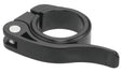 COLIER TIJA SA Diametru 31.8mm  -  Aluminiu  - 40.4g