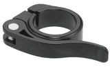 COLIER TIJA SA Diametru 31.8mm  -  Aluminiu  - 40.4g