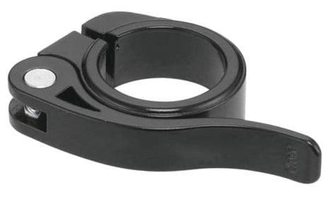 COLIER TIJA SA Diametru 31.8mm  -  Aluminiu  - 40.4g