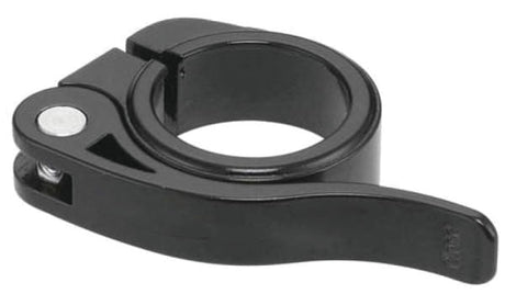COLIER TIJA SA Diametru 35mm  -  Aluminiu  - 40g