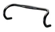GHIDON Diametru 31.8mm  -  AL6061 Inaltare 80mm Lungime 440mm