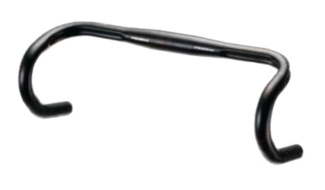 GHIDON Diametru 31.8mm  -  AL6061 Inaltare 80mm Lungime 440mm
