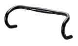 GHIDON Diametru 31.8mm  -  AL6061 Inaltare 80mm Lungime 440mm