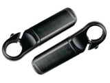 COARNE  -  Aliaj forjat la rece Lungime 115mm  - 79g 