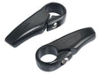 COARNE  -  Aliaj Lungime 82mm  - 115g 