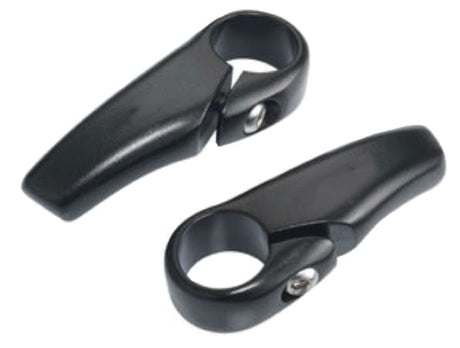 COARNE  -  Aliaj Lungime 82mm  - 115g 