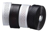 GHIDOLINA VELO - Skin Wrap  -  Microfiber, Vex Gel, Shockproof, Holes, D2  -  Negru