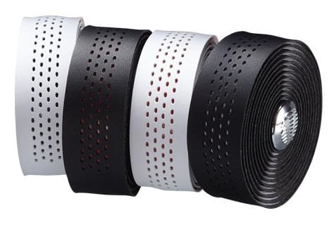 GHIDOLINA VELO - Skin Wrap  -  Microfiber, Vex Gel, Shockproof, Holes, D2  -  Alb