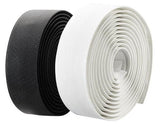 GHIDOLINA VELO - Elastic Wrap  -  PU, Microfiber, Vex Gel, Shockproof  -  Alb