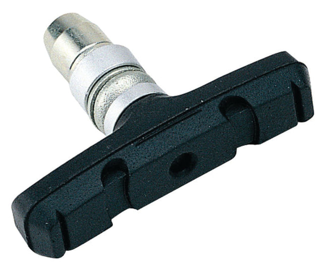 SABOTI FRANA V-Brake Lungime 50mm Culoare cartus Negru  