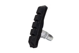 SABOTI FRANA Cantilever Lungime 72mm Culoare cartusNegru 