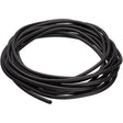 CAMASA FRANA - rola 50m