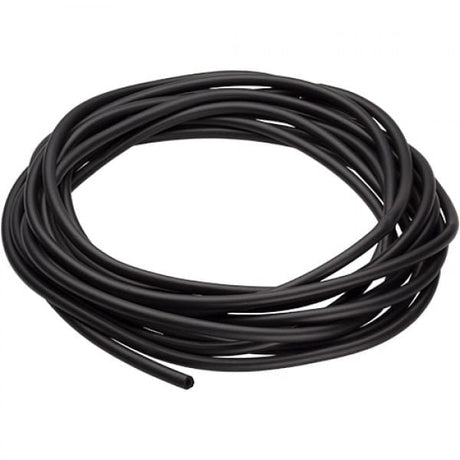 CAMASA FRANA - rola 50m